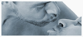 gay.adults46.com