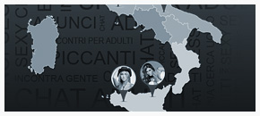 incontri-per-adulti.it