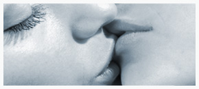 lesbian.adults46.com