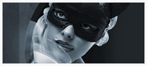 stimulationserotica.com