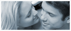 myurbanmatches.com