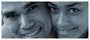 citaparasolteros.com