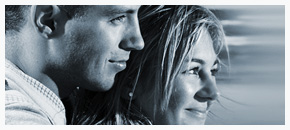 friendsdatingagency.eu