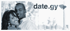 date.gy
