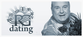 dating.russellgrant.com