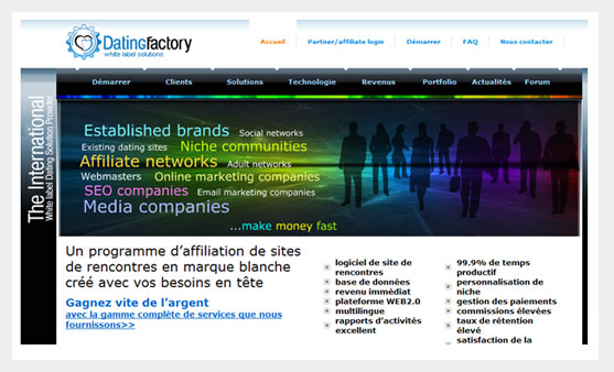 datingfactory.fr