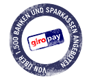 GiroPay