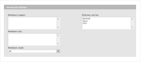 XML and RSS feeds