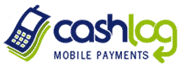 Cashlog