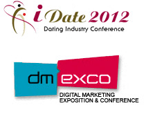 iDate & dmexco