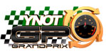 YNOT’s Grand Prix 2012