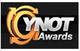 YNOT Awards