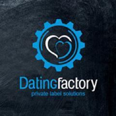 Dating Factory