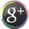 Google+ circles
