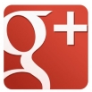 Google+