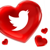 Using Twitter To Market Your white Label Dating Site