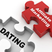 Affiliate Marketing For Online Dating Sites