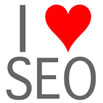 On-page SEO For Your Online Dating Site