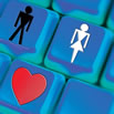 What are Niche Dating Dating Sites?