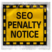 How to avoid a Google penalty for your dating site