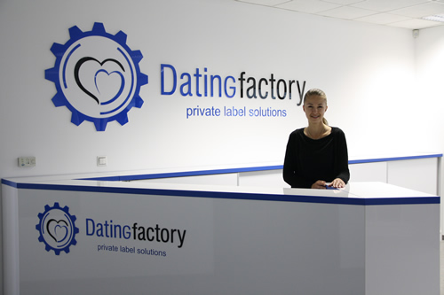 Welcome to Sofia Dating Factory