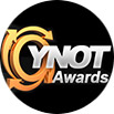 YNot Awards - Vote For Dating Factory