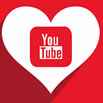 Using YouTube to SEO your online dating site