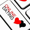 Using Keywords To Promote Your Dating Site