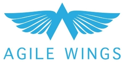 Agile Wings