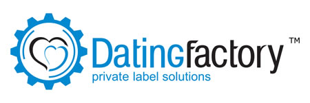 Dating Factory