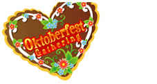 Dating Factory at Oktoberfest Gathering 2015