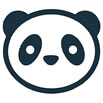Googles Panda Update And Online Dating SEO