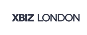 Dating Factory at XBiz London 2015