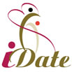 Dating Factory CEO Speaking at iDate 2015