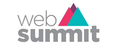 Web Summit Dublin