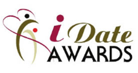 IDate Awards