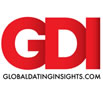 Exclusive 20% Off GDI Conference Pass