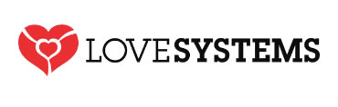 Love Systems