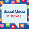 Common Social Media Mistakes For White Label Dating